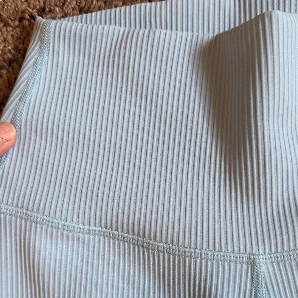 Born Primitive Limitless shorts - Picture 3 of 10